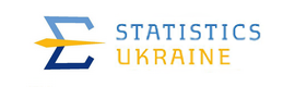 State Statistics Service of Ukraine 