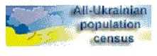 All-Ukrainian population census