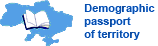 Demographic passport