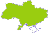 Україна