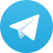 Поділитися в Telegram