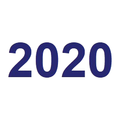 2020