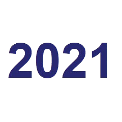 2021