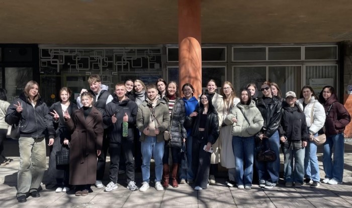 Повідомлення ГУСуЛО
