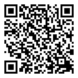 QR-код  - Історична статистика Львівської області