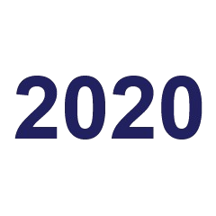 2020