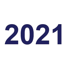 2021