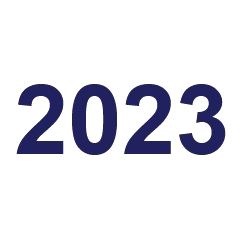 2023